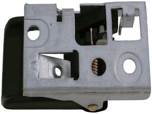 Interior Door Handle Dorman-Help 827MX