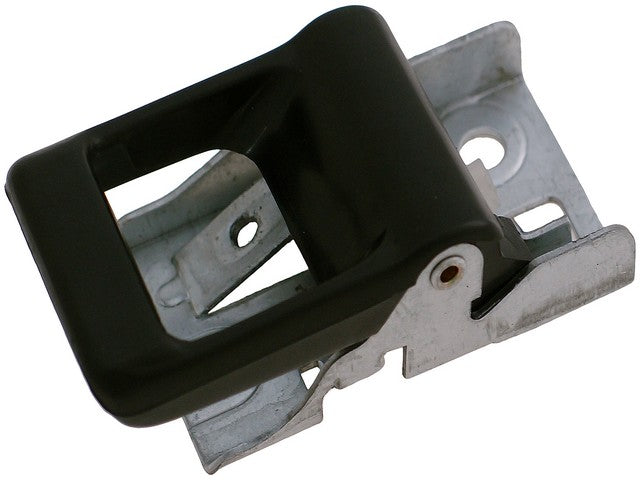 Interior Door Handle Dorman-Help 827MX