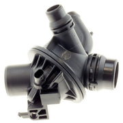 Engine Coolant Thermostat MotoRad 828-207