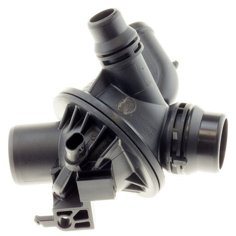 Engine Coolant Thermostat MotoRad 828-207