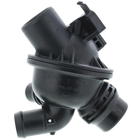 Engine Coolant Thermostat MotoRad 828-207