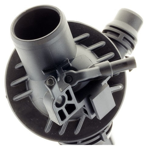 Engine Coolant Thermostat MotoRad 828-207