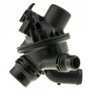 Engine Coolant Thermostat MotoRad 828-207
