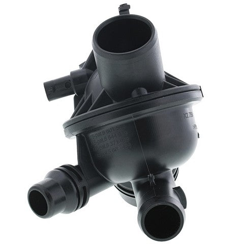 Engine Coolant Thermostat MotoRad 828-207