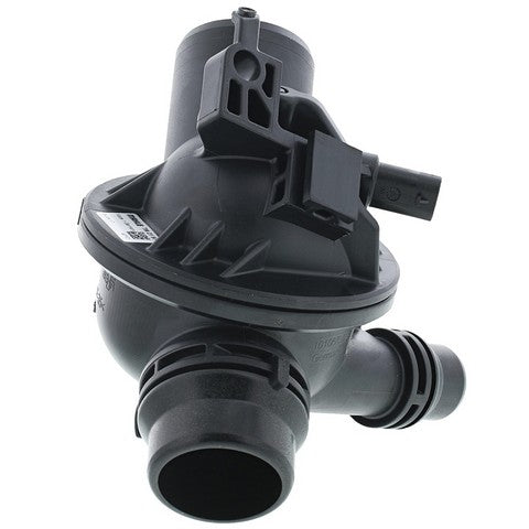 Engine Coolant Thermostat MotoRad 828-207