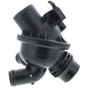 Engine Coolant Thermostat MotoRad 828-217