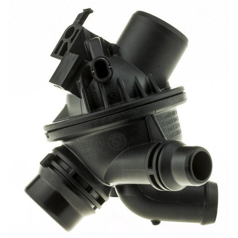 Engine Coolant Thermostat MotoRad 828-217