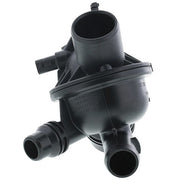 Engine Coolant Thermostat MotoRad 828-217