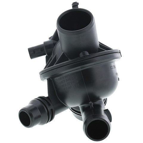 Engine Coolant Thermostat MotoRad 828-217