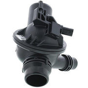 Engine Coolant Thermostat MotoRad 828-217