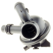 Engine Coolant Thermostat MotoRad 828-217