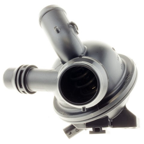 Engine Coolant Thermostat MotoRad 828-217