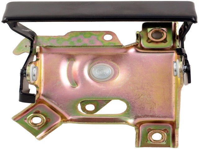 Tailgate Handle Dorman-Help 82801