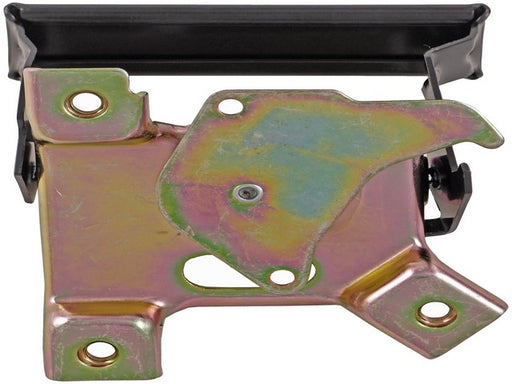 Tailgate Handle Dorman-Help 82801