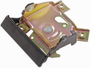 Tailgate Handle Dorman-Help 82801