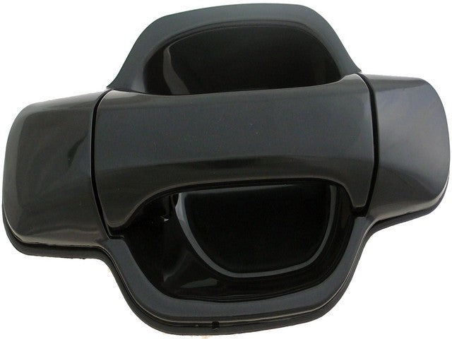 Outside Door Handle Dorman-Help 82809