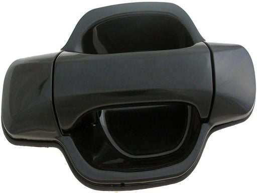 Outside Door Handle Dorman-Help 82809