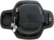 Outside Door Handle Dorman-Help 82809