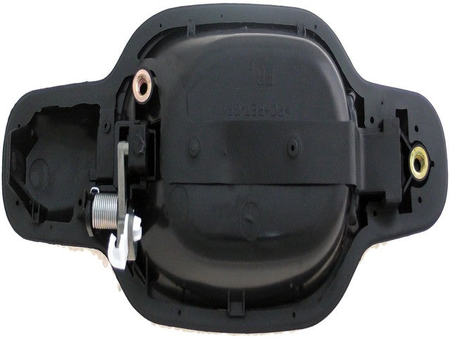 Outside Door Handle Dorman-Help 82809