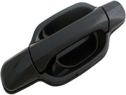 Outside Door Handle Dorman-Help 82809