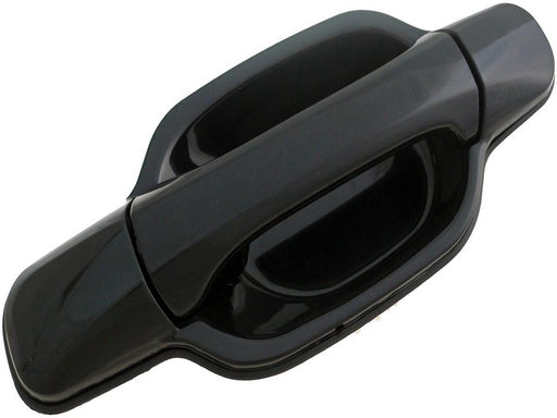 Outside Door Handle Dorman-Help 82809