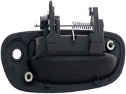 Outside Door Handle Dorman-Help 82822