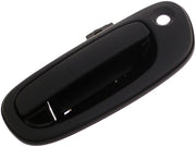 Outside Door Handle Dorman-Help 82822