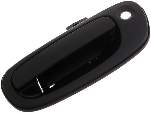 Outside Door Handle Dorman-Help 82822
