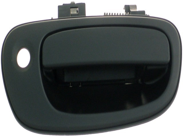 Outside Door Handle Dorman-Help 82823