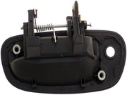 Outside Door Handle Dorman-Help 82823