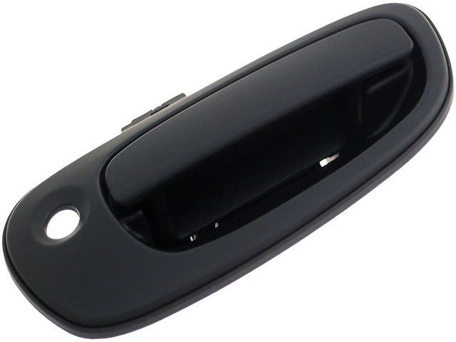 Outside Door Handle Dorman-Help 82823