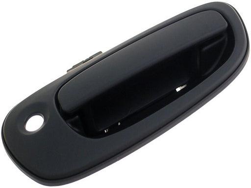 Outside Door Handle Dorman-Help 82823
