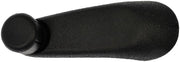 Window Crank Handle Dorman-Help 82824CD