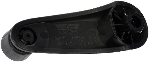 Window Crank Handle Dorman-Help 82824CD