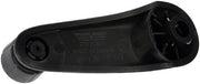 Window Crank Handle Dorman-Help 82824