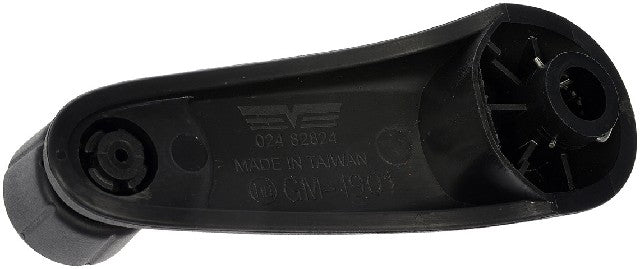 Window Crank Handle Dorman-HD Solutions 775-5603
