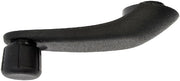 Window Crank Handle Dorman-Help 82824CD
