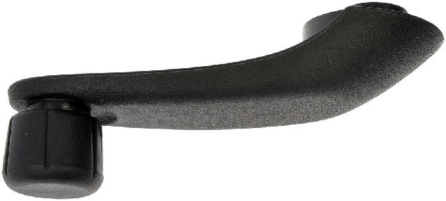 Window Crank Handle Dorman-Help 82824CD