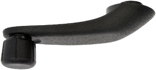 Window Crank Handle Dorman-HD Solutions 775-5603