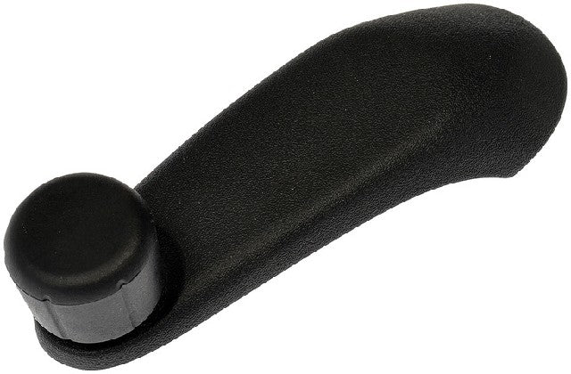 Window Crank Handle Dorman-HD Solutions 775-5603