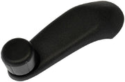 Window Crank Handle Dorman-Help 82824