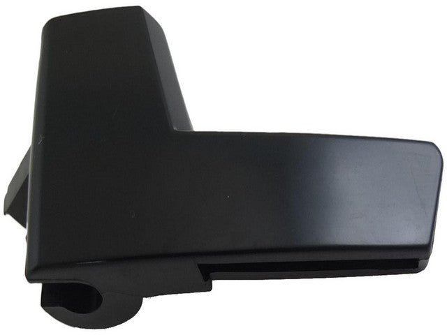 Interior Door Handle Dorman-Help 82852