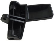 Interior Door Handle Dorman-Help 82852