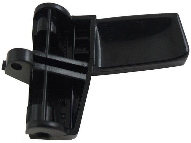 Interior Door Handle Dorman-Help 82852