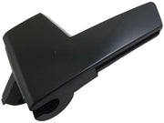 Interior Door Handle Dorman-Help 82852