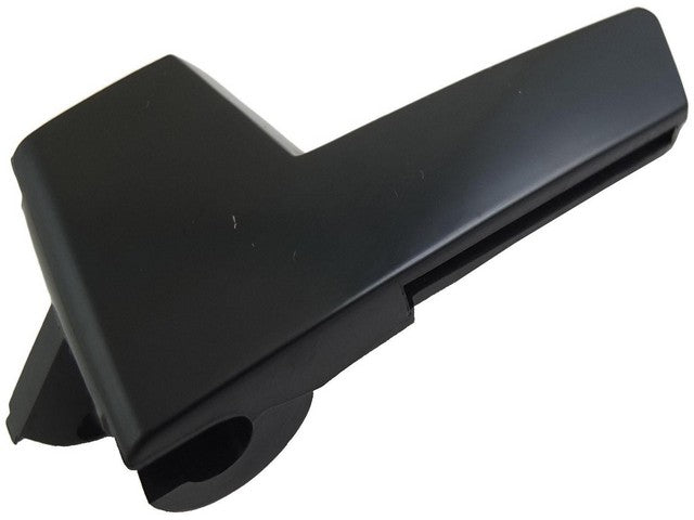 Interior Door Handle Dorman-Help 82852