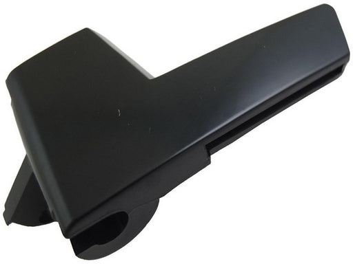 Interior Door Handle Dorman-Help 82852