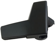 Interior Door Handle Dorman-Help 82853