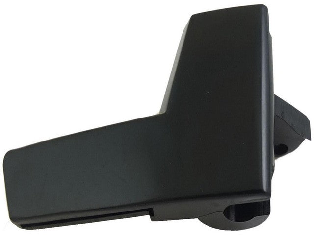 Interior Door Handle Dorman-Help 82853