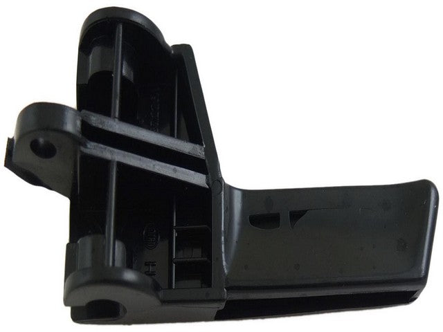 Interior Door Handle Dorman-Help 82853
